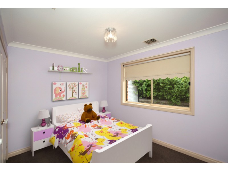 5 Derwent Ave, Tatton NSW 2650