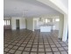 237 Stanhill Drive, Chevron Island QLD 4217