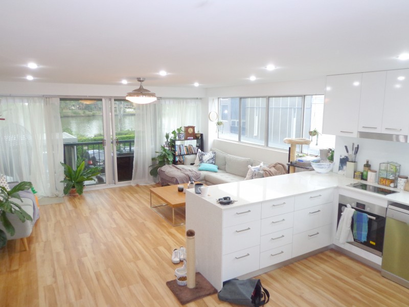 2/149 Ryan Street, West End QLD 4101