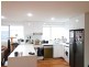 2/149 Ryan Street, West End QLD 4101