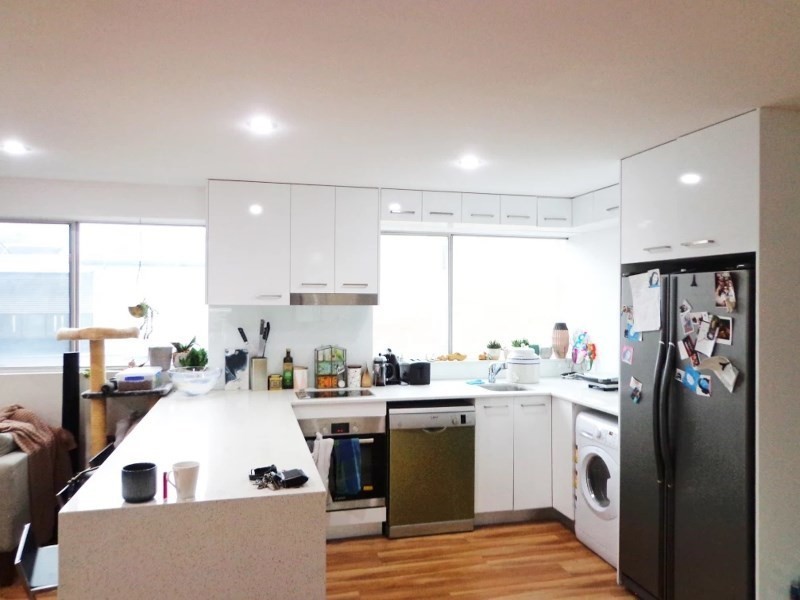 2/149 Ryan Street, West End QLD 4101