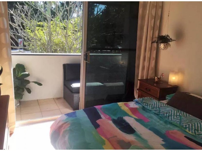 2/149 Ryan Street, West End QLD 4101