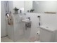 2/149 Ryan Street, West End QLD 4101