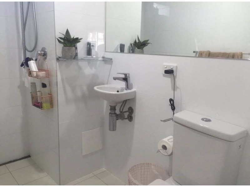 2/149 Ryan Street, West End QLD 4101
