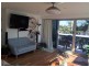 2/149 Ryan Street, West End QLD 4101