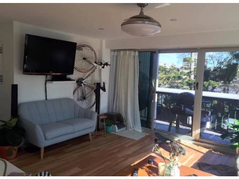 2/149 Ryan Street, West End QLD 4101