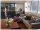 2/149 Ryan Street, West End QLD 4101