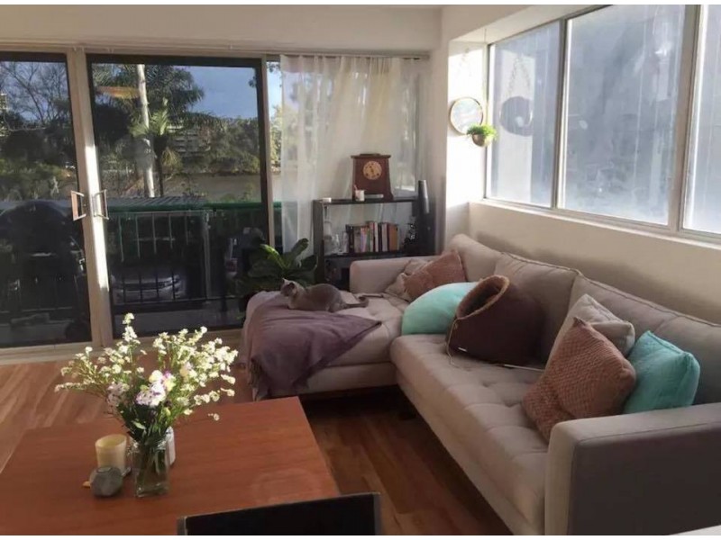2/149 Ryan Street, West End QLD 4101
