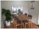 2/149 Ryan Street, West End QLD 4101