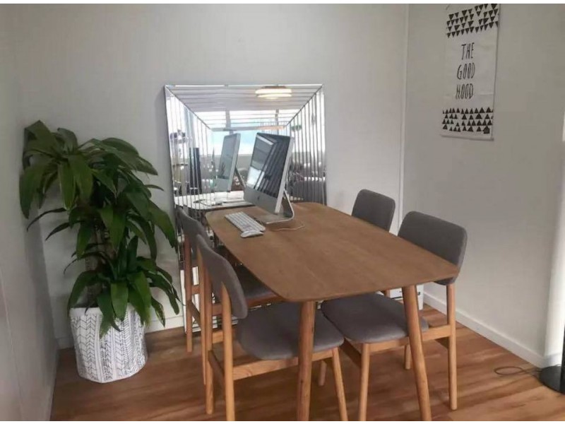 2/149 Ryan Street, West End QLD 4101