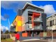 10 Bruce Street, Box Hill VIC 3128