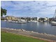Glenelg North SA 5045