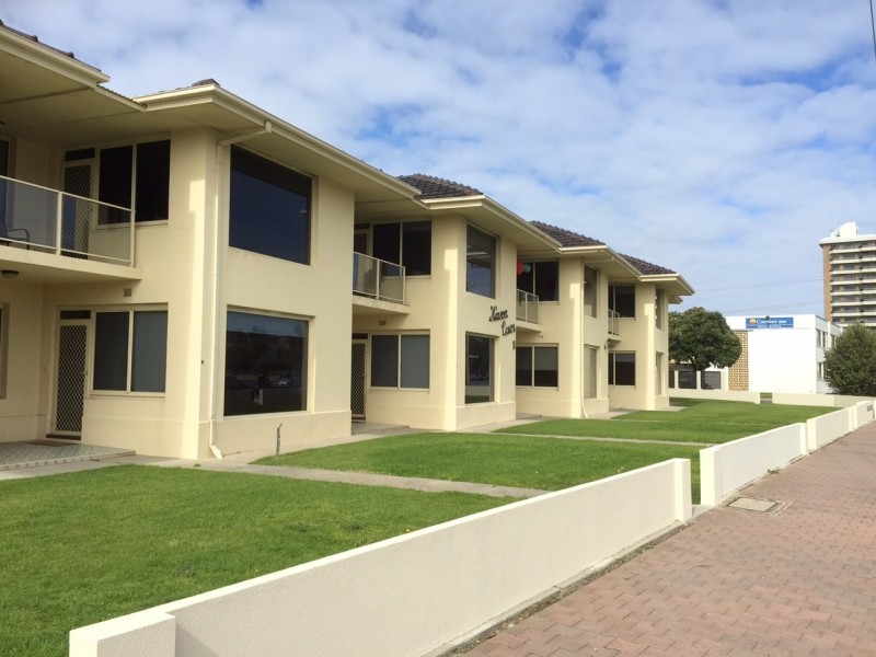 Glenelg North SA 5045