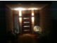 1-2 Dena ct., Bell Park VIC 3215