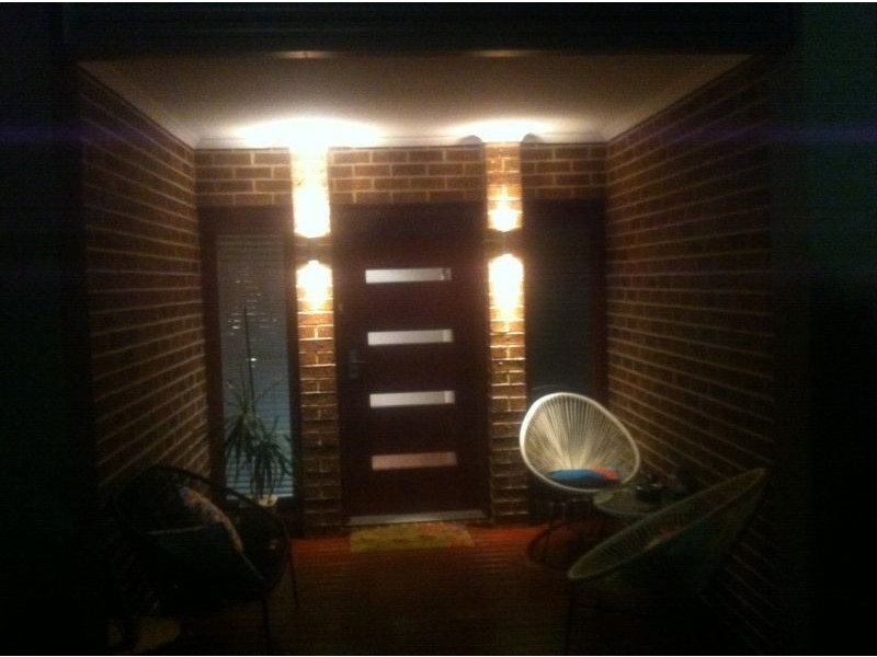 1-2 Dena ct., Bell Park VIC 3215