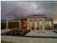 1-2 Dena ct., Bell Park VIC 3215