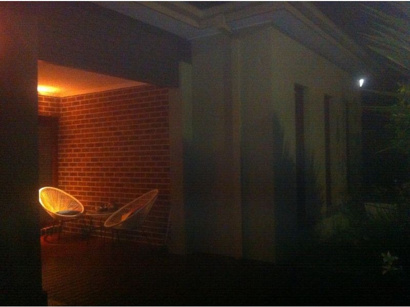 1-2 Dena ct., Bell Park VIC 3215