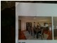 1-2 Dena ct., Bell Park VIC 3215