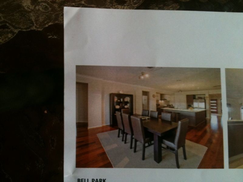1-2 Dena ct., Bell Park VIC 3215