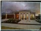 1-2 Dena ct., Bell Park VIC 3215