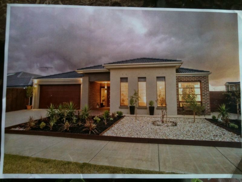 1-2 Dena ct., Bell Park VIC 3215