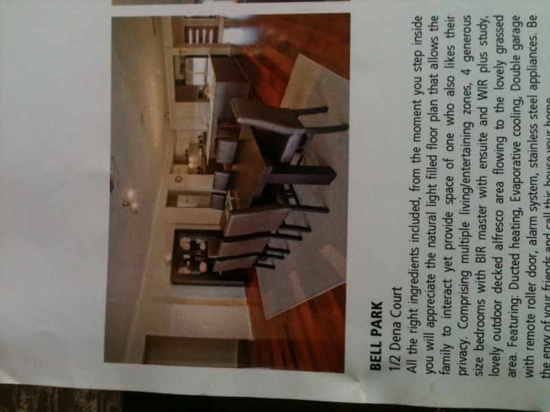 1-2 Dena ct., Bell Park VIC 3215