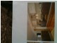 1-2 Dena ct., Bell Park VIC 3215