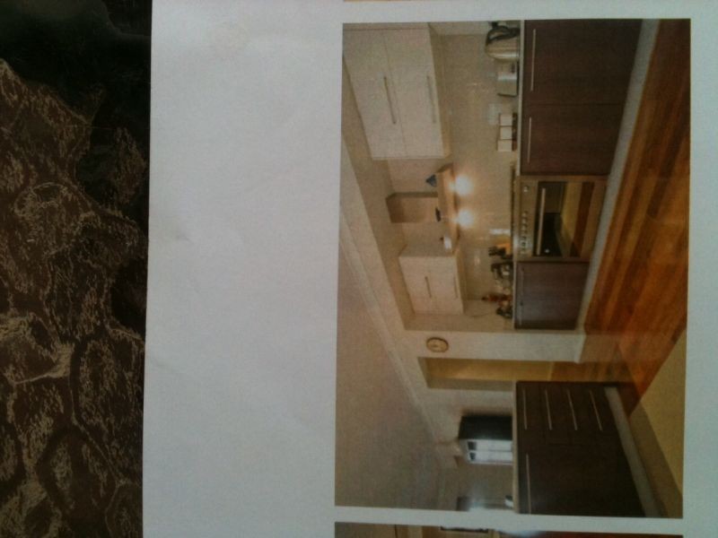 1-2 Dena ct., Bell Park VIC 3215