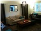 1-2 Dena ct., Bell Park VIC 3215