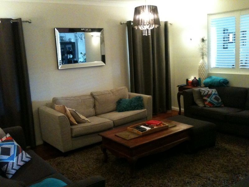 1-2 Dena ct., Bell Park VIC 3215