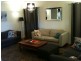 1-2 Dena ct., Bell Park VIC 3215