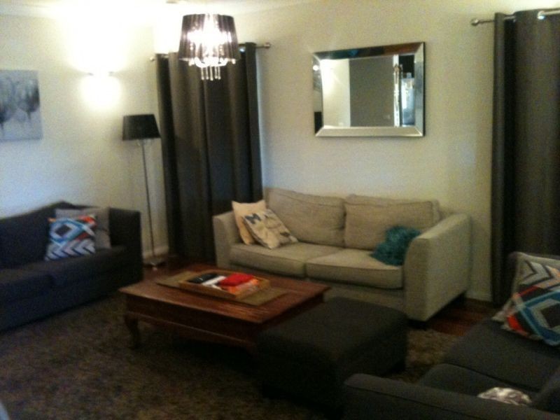1-2 Dena ct., Bell Park VIC 3215