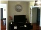 1-2 Dena ct., Bell Park VIC 3215