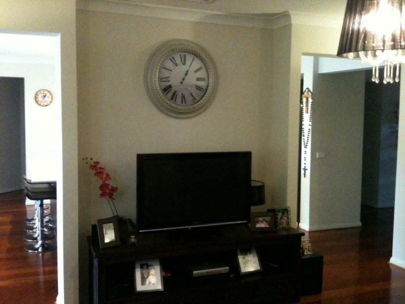 1-2 Dena ct., Bell Park VIC 3215