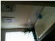 1-2 Dena ct., Bell Park VIC 3215