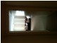 1-2 Dena ct., Bell Park VIC 3215