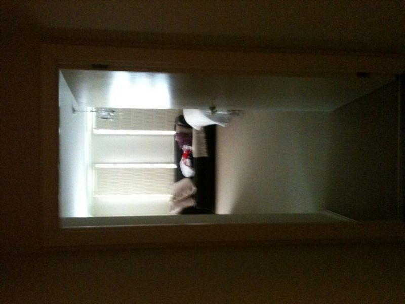 1-2 Dena ct., Bell Park VIC 3215
