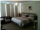 1-2 Dena ct., Bell Park VIC 3215