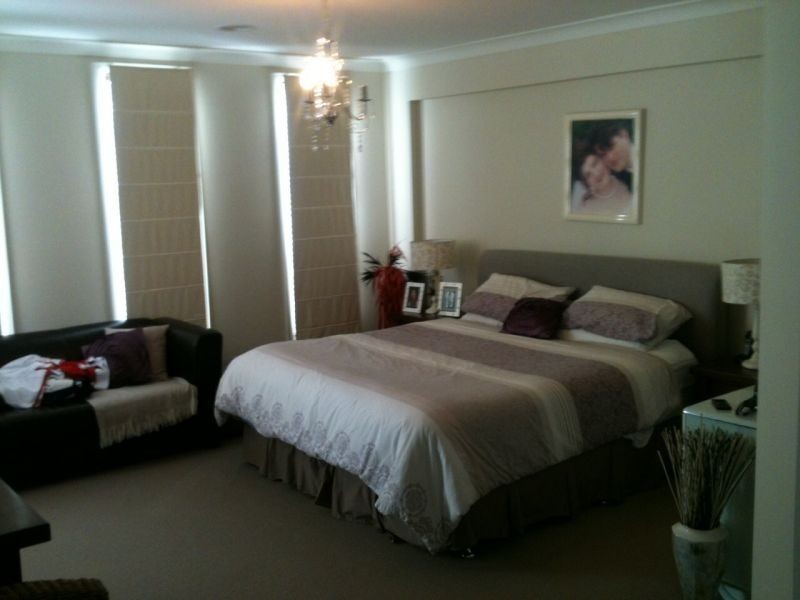 1-2 Dena ct., Bell Park VIC 3215