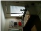 1-2 Dena ct., Bell Park VIC 3215