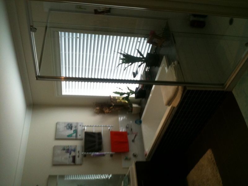 1-2 Dena ct., Bell Park VIC 3215