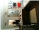 1-2 Dena ct., Bell Park VIC 3215