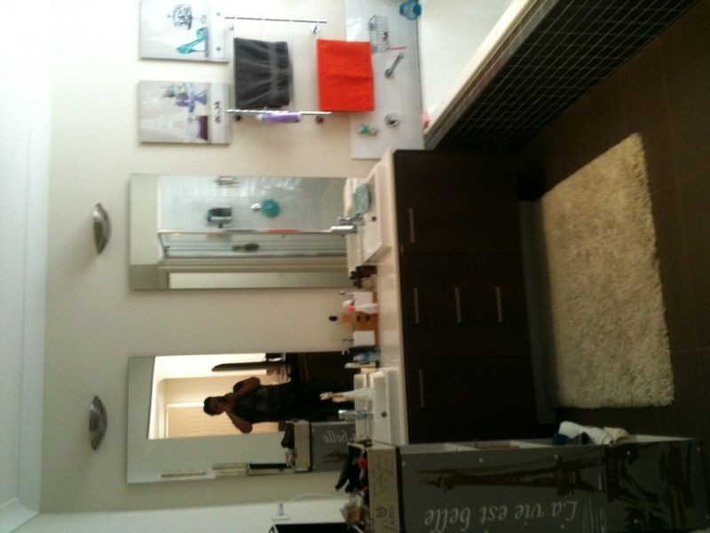 1-2 Dena ct., Bell Park VIC 3215