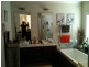 1-2 Dena ct., Bell Park VIC 3215