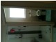 1-2 Dena ct., Bell Park VIC 3215