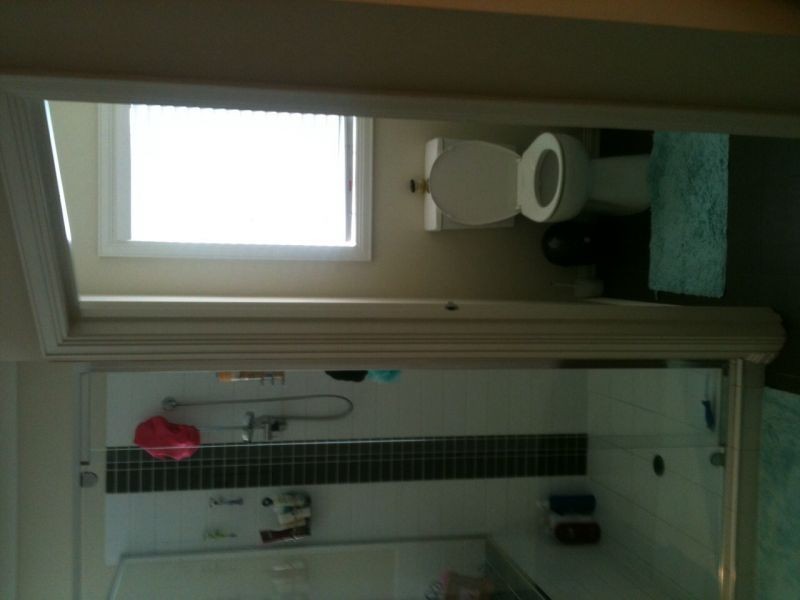 1-2 Dena ct., Bell Park VIC 3215