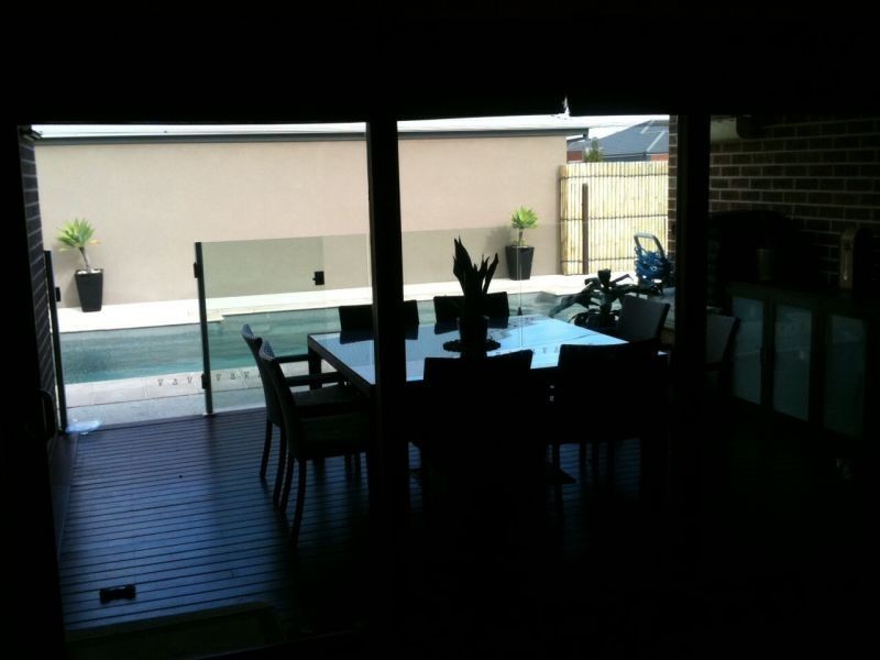 1-2 Dena ct., Bell Park VIC 3215