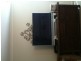 1-2 Dena ct., Bell Park VIC 3215