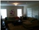 1-2 Dena ct., Bell Park VIC 3215