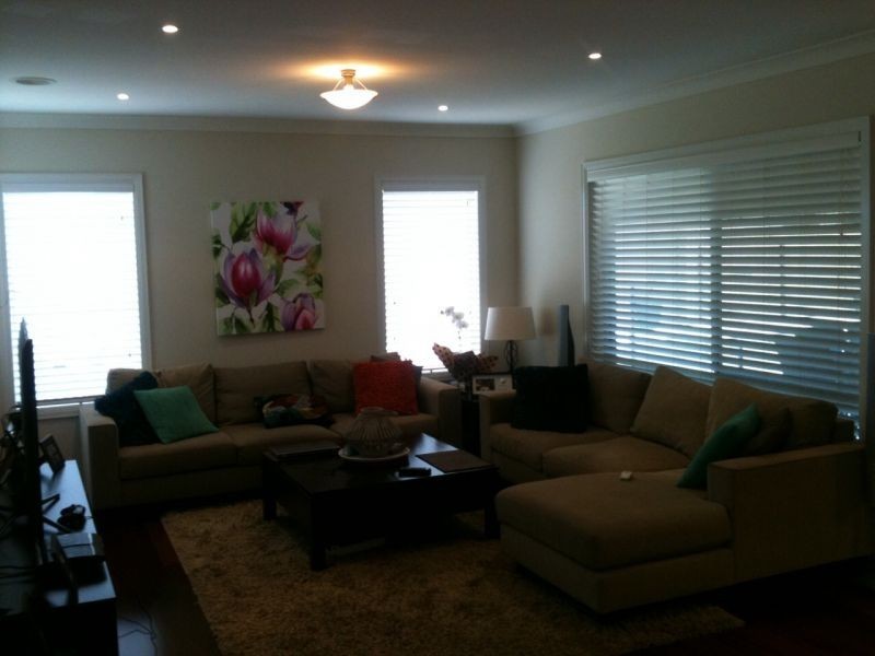 1-2 Dena ct., Bell Park VIC 3215